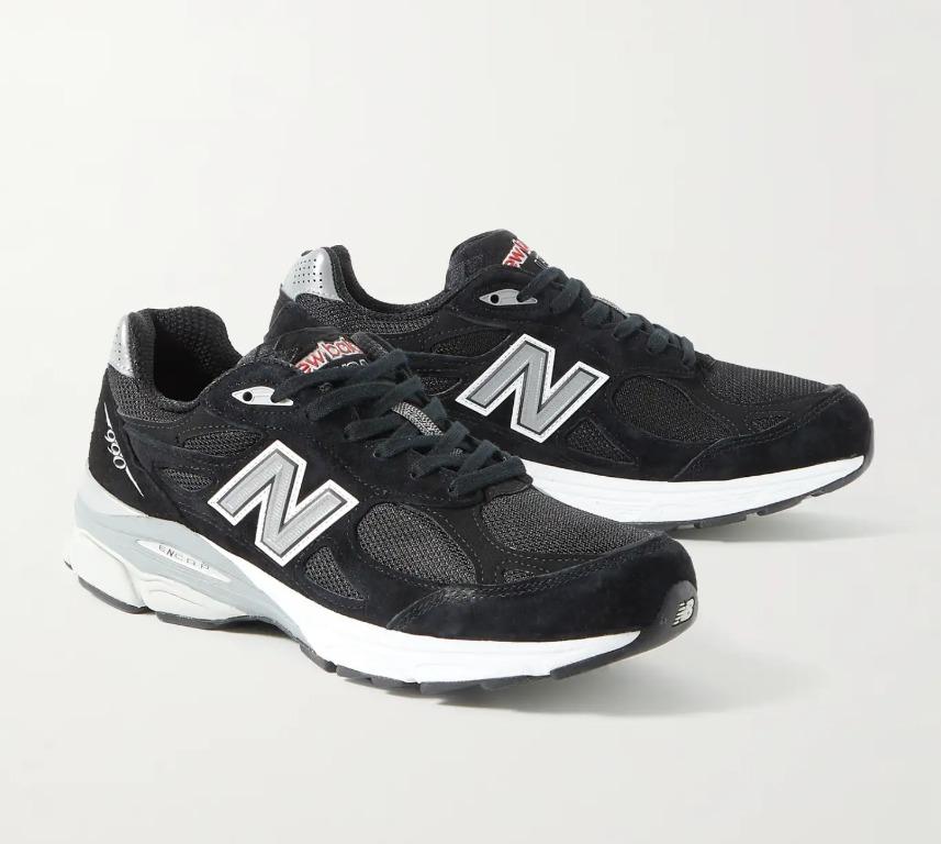 M990bk3 discount