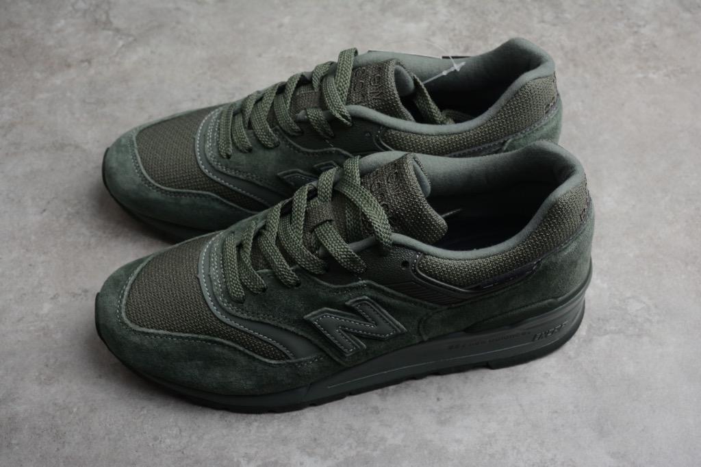 New balance 997 39 discount