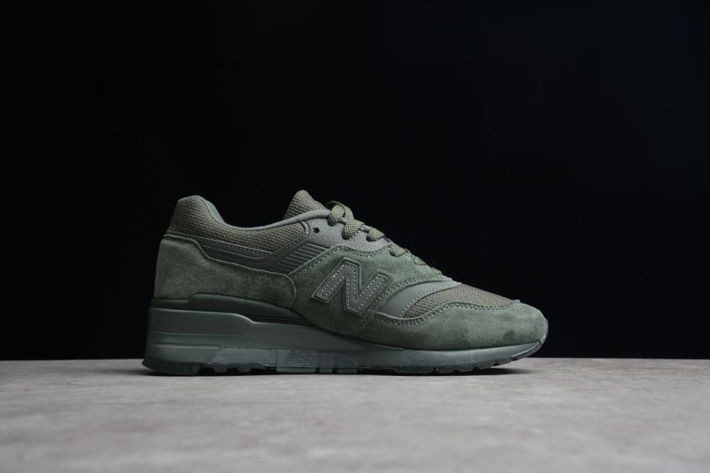 New balance 997 39 outlet