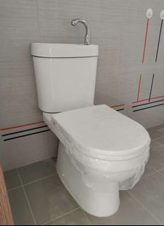 (Category: ) located in . Submitted by bombeibee (Listing ID 1134275948, Image 1). Description: .