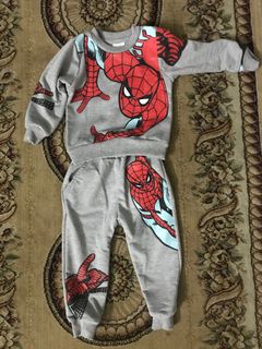 (Category: ) located in . Submitted by madaliqa (Listing ID 1134280351, Image 1). Description: .