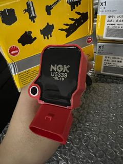（分類：）位於 。 由 homingoho 提交（商品編號 1134270382，圖片 1）。簡介： 。
