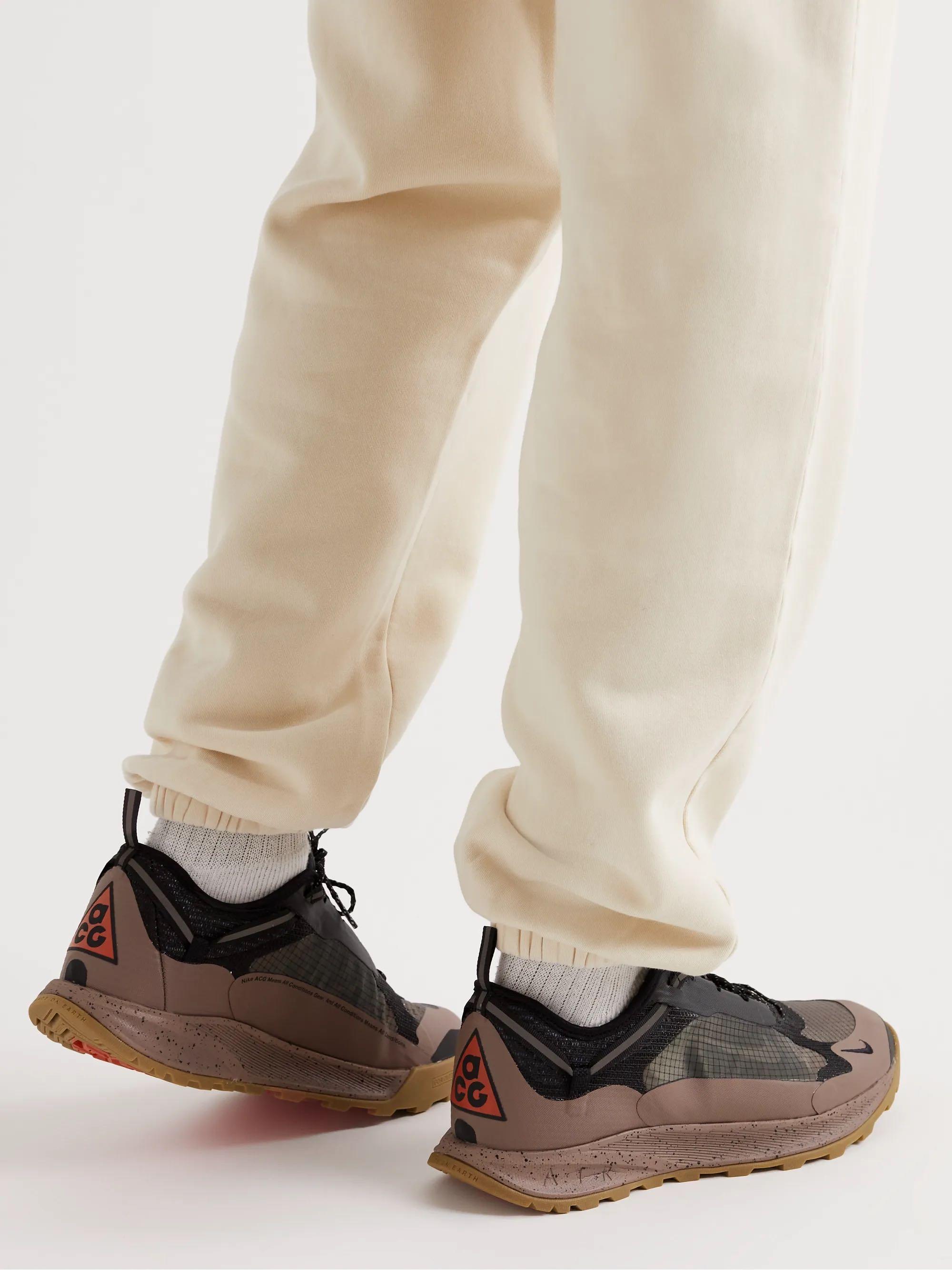 Nike ACG Air Nasu 2, 男裝, 鞋, 波鞋- Carousell