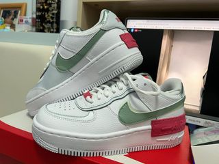 （分類：）位於 。 由 ericp116 提交（商品編號 1134302151，圖片 1）。簡介： 。