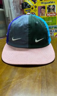 Sean wotherspoon air max hat clearance