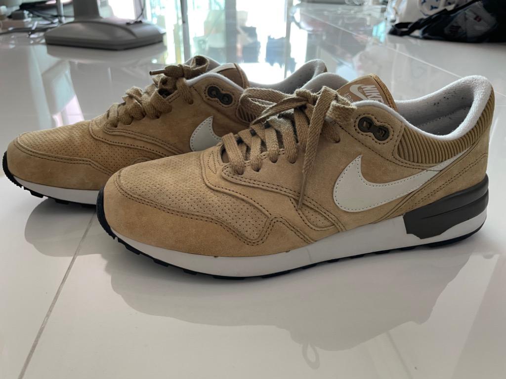 Nike hotsell air timberland