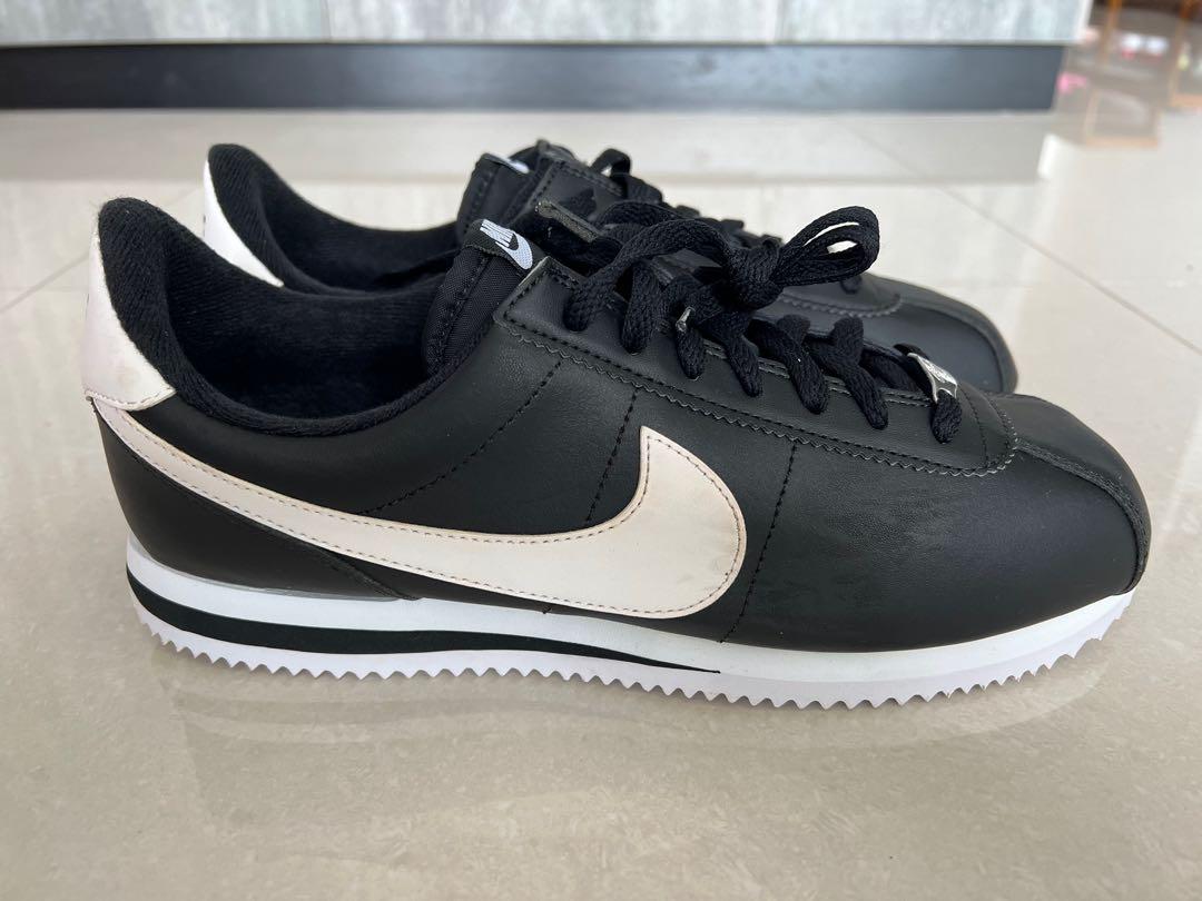 Nike Cortez 72