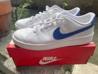 (Category: ) located in . Submitted by blanchecarpio (Listing ID 1134165260, Image 1). Description: .