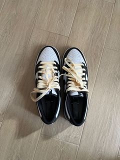 （分類：）位於 。 由 brokenass 提交（商品編號 1134205236，圖片 1）。簡介： 。