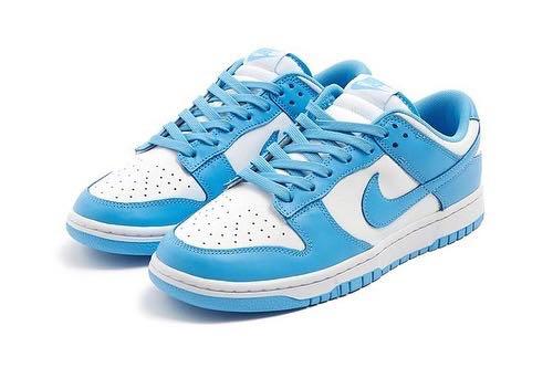 Dunk unc 2021 outlet