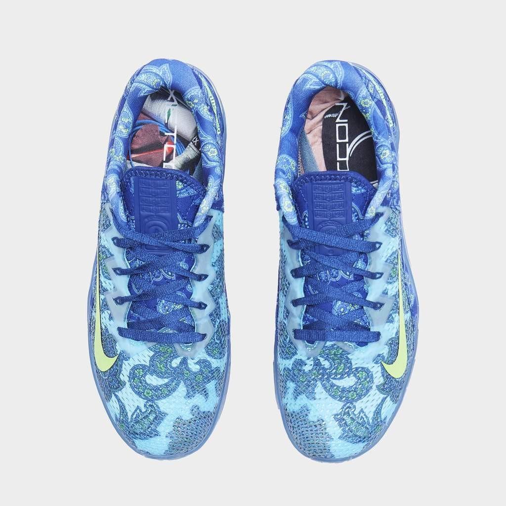 metcon 6 amp paisley