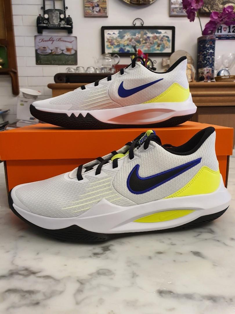 13 cheap us nike