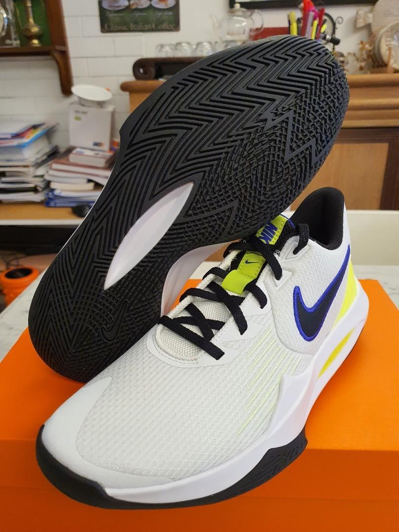 Nike us 13 top