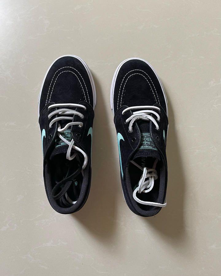 janoski tiffany og