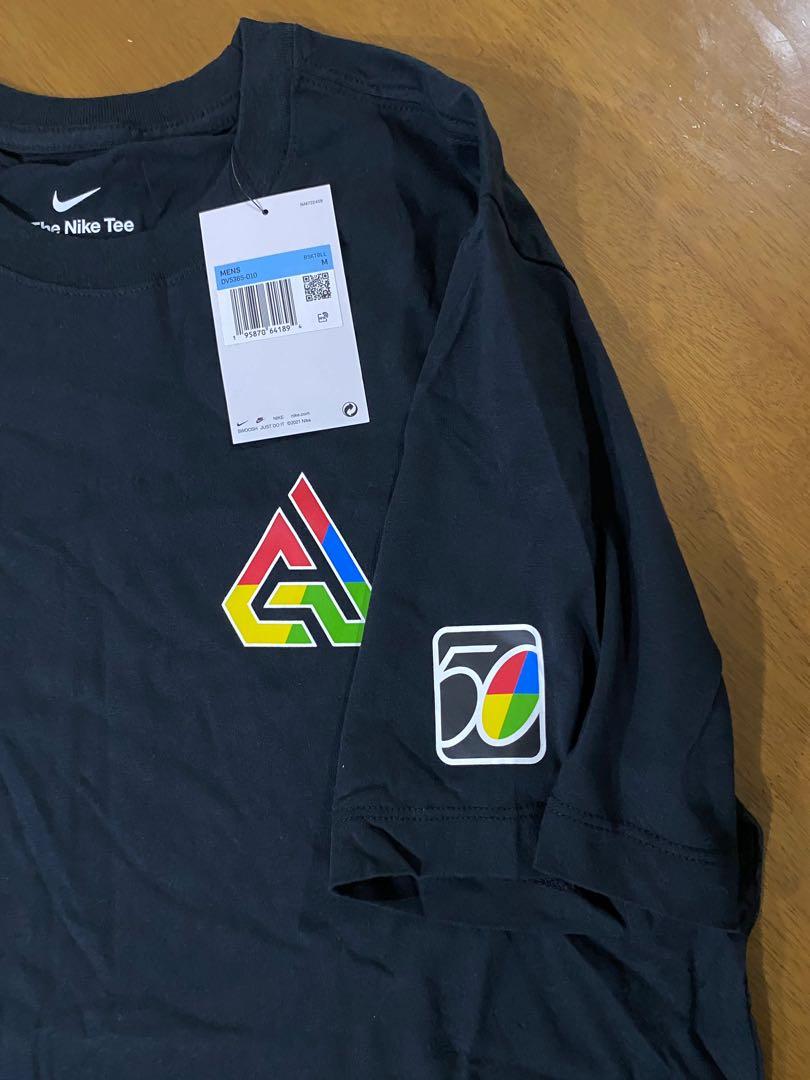 nike uno t