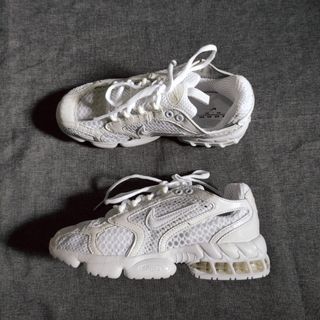 (Category: ) located in . Submitted by nextstyle.ph (Listing ID 1134317567, Image 1). Description: .