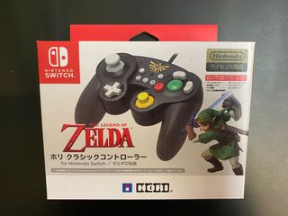 （分類：）位於 。 由 lamaching 提交（商品編號 1134241353，圖片 1）。簡介： 。