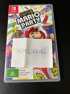 (Category: ) located in . Submitted by wingzero86 (Listing ID 1134218788, Image 1). Description: .
