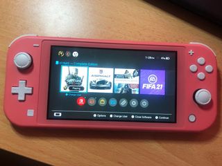 (Category: ) located in . Submitted by ikhwndnial02 (Listing ID 1134199890, Image 1). Description: .