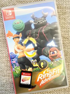 (Category: ) located in . Submitted by jackjamesjy (Listing ID 1134261059, Image 1). Description: .