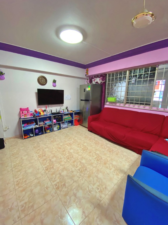 (Category: ) located in . Submitted by inglewolf_homes (Listing ID 1134328551, Image 1). Description: .