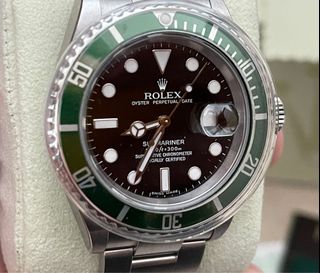 （分類：）位於 。 由 chesterlamm 提交（商品編號 1134273349，圖片 1）。簡介： 。