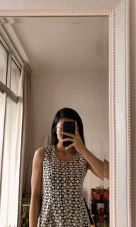 (Category: ) located in . Submitted by thechloetey (Listing ID 1134253845, Image 1). Description: .