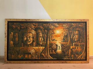 (Category: ) located in . Submitted by sindhuchen (Listing ID 1134262052, Image 1). Description: .