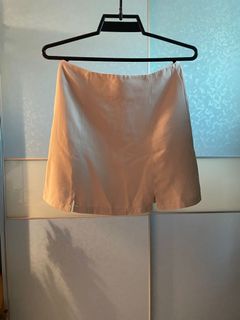 （分類：）位於 。 由 lilybabygirl 提交（商品編號 1133039674，圖片 1）。簡介： 。