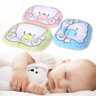 (Category: ) located in . Submitted by hs.co_store (Listing ID 1134311056, Image 1). Description: .