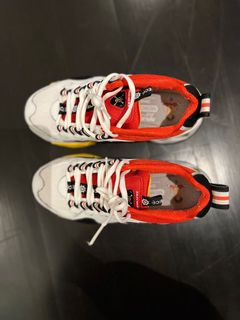 Skechers one piece jd sports clearance