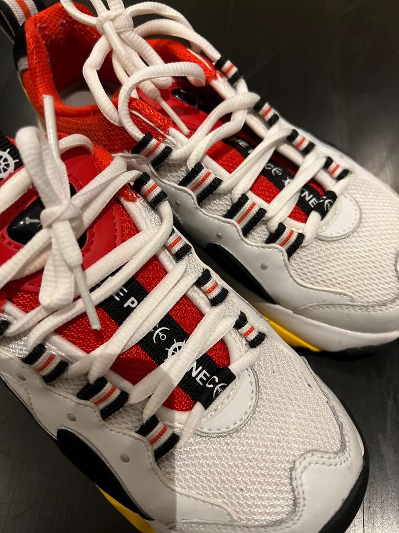 Skechers sport size on sale 6