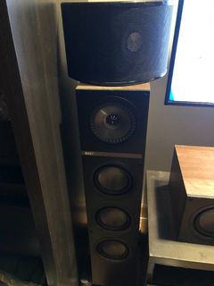 （分類：）位於 。 由 ale_ale_2025 提交（商品編號 1134168146，圖片 1）。簡介： 。