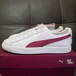 puma clyde malaysia