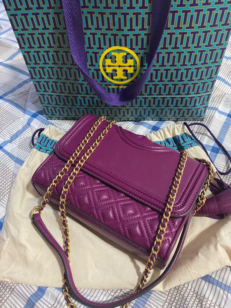 tory burch original