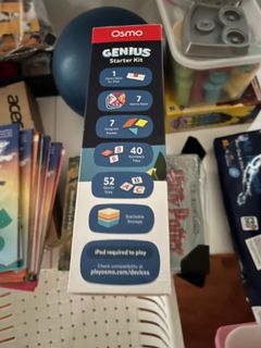 (Category: ) located in . Submitted by bennychew1 (Listing ID 1134316896, Image 1). Description: .