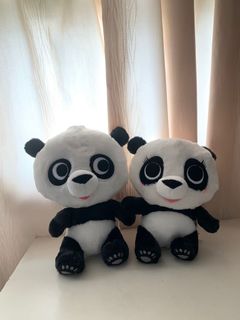 (Category: ) located in . Submitted by jia_ (Listing ID 1134226917, Image 1). Description: .