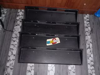 (Category: ) located in . Submitted by runner2roda (Listing ID 1134223302, Image 1). Description: .