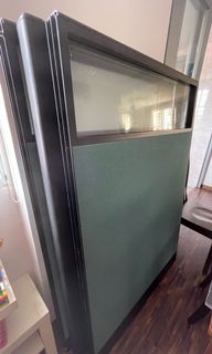 (Category: ) located in . Submitted by 1st1s (Listing ID 1134172528, Image 1). Description: .