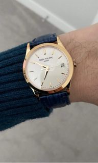 (Category: ) located in . Submitted by Watch_Prestige (Listing ID 1081365764, Image 1). Description: .