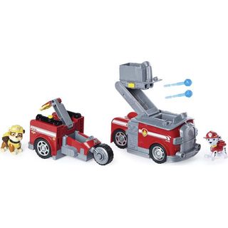 (Category: ) located in . Submitted by legofunko (Listing ID 1134169732, Image 1). Description: .
