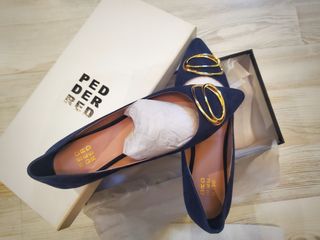 （分類：）位於 。 由 cebrrra 提交（商品編號 1134306961，圖片 1）。簡介： 。