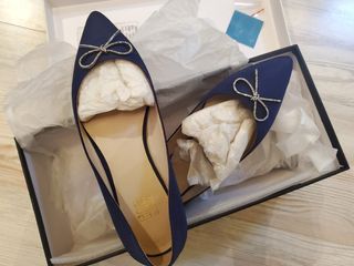 （分類：）位於 。 由 cebrrra 提交（商品編號 1134306018，圖片 1）。簡介： 。