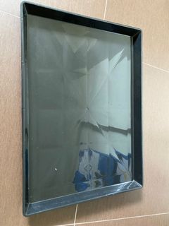 (Category: ) located in . Submitted by sunnyrainjk (Listing ID 1134206152, Image 1). Description: .