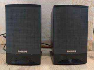 （分類：）位於 。 由 jhp.store 提交（商品編號 1134169905，圖片 1）。簡介： 。