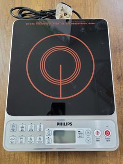 （分類：）位於 。 由 raymond852 提交（商品編號 1134305014，圖片 1）。簡介： 。