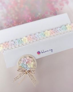 (Category: ) located in . Submitted by klove.sg (Listing ID 1134203658, Image 1). Description: .