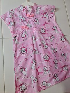 (Category: ) located in . Submitted by 89mum (Listing ID 1134175900, Image 1). Description: .
