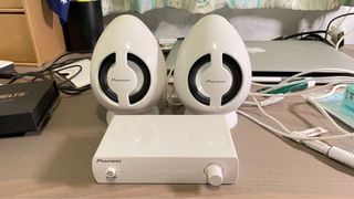 （分類：）位於 。 由 ht308 提交（商品編號 1134277209，圖片 1）。簡介： 。