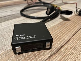 （分類：）位於 。 由 ghostfai 提交（商品編號 1134337282，圖片 1）。簡介： 。
